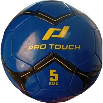Мяч футбольный Goal 10 II Pro Touch 81200325 размер № 5