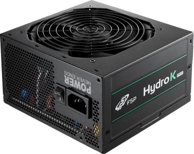Блок питания FSP HYDRO K PRO (HD2-850)