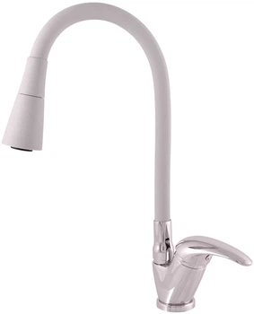 Bateria kuchenna Domoletti DSA506.5/13S