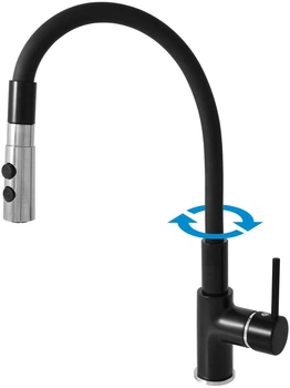 Bateria kuchenna Domoletti Seina DSE919.5/12CMATC