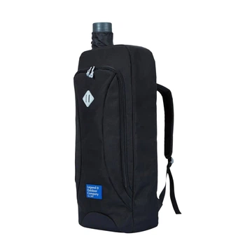 Рюкзак Legend Archery Artemis Black