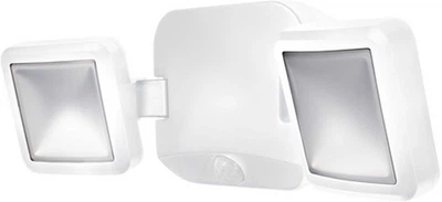 Прожектор OSRAM 10 Вт