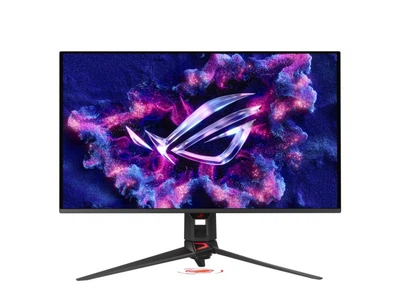 Монітор Asus ROG Swift PG32UCDMR (90LM0C00-B01971)