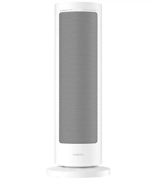 Тепловентилятор Xiaomi Smart Graphene Heater eu