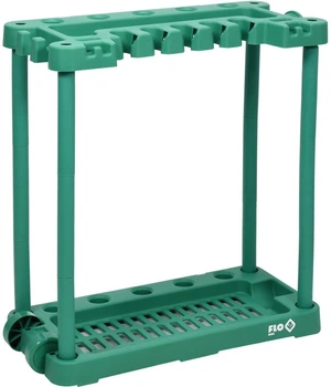 Ogrodowy stojak narzędziowy Flo 89990 84 cm (5906083066672)