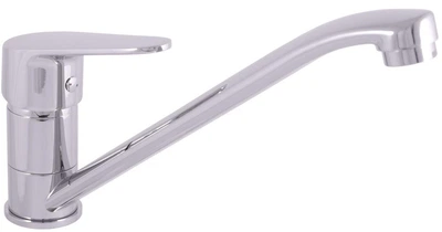 Bateria kuchenna Domoletti Victoria (DVI205.5)