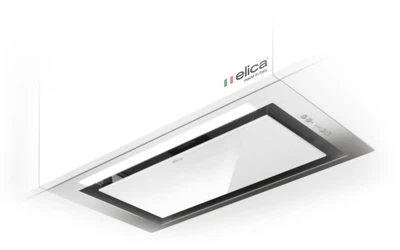 Витяжка ELICA HIDDEN 2.0 IXGL/A/52