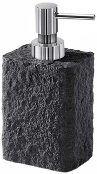 Dozownik mydła w płynie Gedy Aries AR8085 (0000AR808500300)