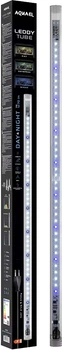 Lampa LED Aquael Leddy Tube D&N Sunny 14W (5905546326308)