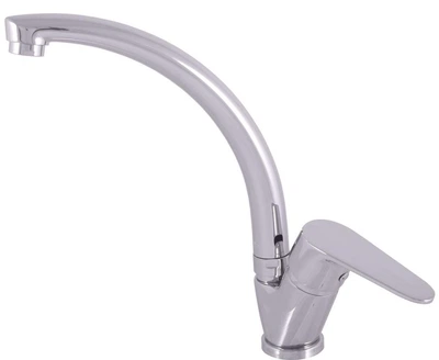 Bateria kuchenna Domoletti Victoria (DVI206.5/3)