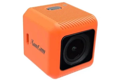 Камера RunCam 5 4k БВ - Б/У