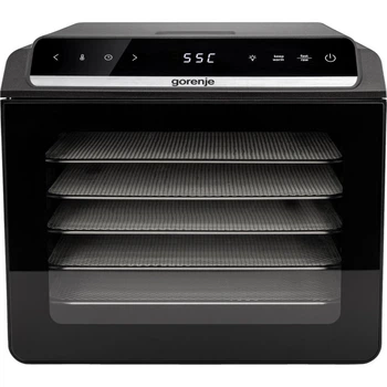 Сушилка Gorenje FDK600DB ( 16950 )