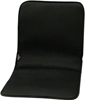 Nakładka samochodowa na fotele z podgrzewaniem Autoserio AG-24173 (4770364225505)