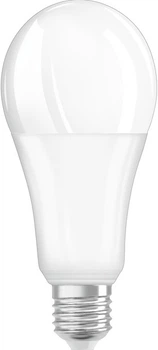 Світлодіодна лампа Osram A70 (LEDSCLA150D 20W)