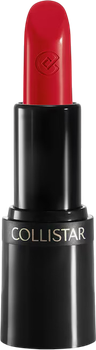 Szminka do ust Collistar Rossetto Puro 110 Bacio 3.5 g (8015150120166)