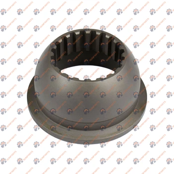 Втулка Сферическая Kawasaki 2924610-0014 HANDOK