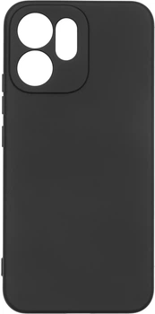 Чохол для смартфона ArmorStandart ICON для OPPO Reno14 F 5G/Reno14 FS 5G Camera cover Black (ARM87154)