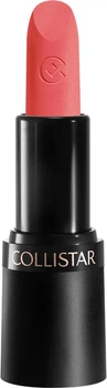 Szminka do ust Collistar Puro Matte 102 Antique Pink 3.5 g (8015150120326)