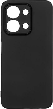 Чехол для смартфона ArmorStandart ICON для Xiaomi Redmi 15C 4G/Poco C85 4G Camera cover Black (ARM85428)