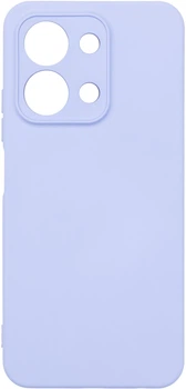 Чохол для смартфона ArmorStandart ICON для Xiaomi Redmi 15C 4G/Poco C85 4G Camera cover Lavender (ARM87043)