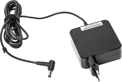 Блок питания PowerPlant для ноутбуков IBM / Lenovo (20V 65W 3.25A) (WM-IB65H5525)