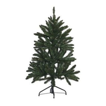 Елка искусственная YES! Fun Альпийская 1,20 м 903382