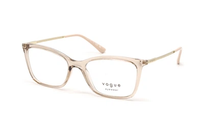 Оправа VOGUE 5563 2990
