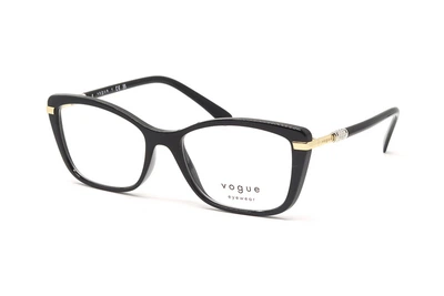 Оправа VOGUE 5487B W44