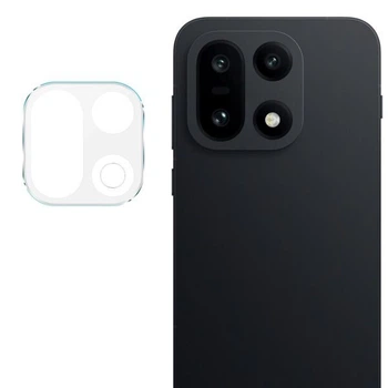 Защитное стекло на камеру IMAK Lens Protector для OnePlus 15