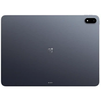 Планшет OnePlus Pad 3 12/256GB Storm Blue (Global Version) Oxygen OS