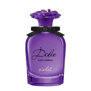Туалетна вода D&G DOLCE VIOLET edt 50 ml spray (L)