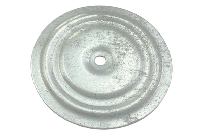 Шайба дожимная TNX d70 KD 5 "Реборра" (KD 5) (10 шт.)