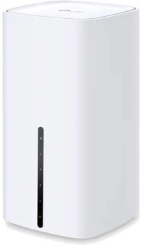 Mesh-система TP-Link NX220V
