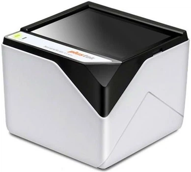 Сканер Plustek SecureScan X-Cube (310)