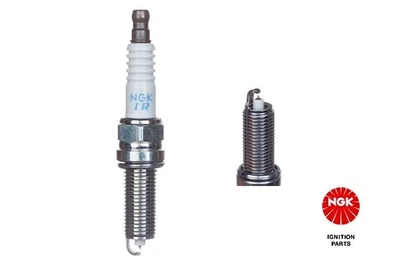 Свеча зажигания NGK 92154 (SILKR7H8)