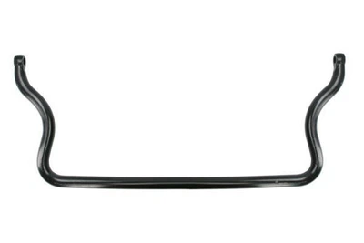 Стабілізатор REINHOCH (RH56-3004)