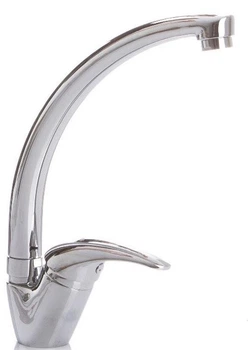 Bateria kuchenna Domoletti Sazava DSA506.5/3