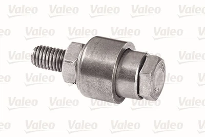Элемент парковочного датчика Valeo (632223)