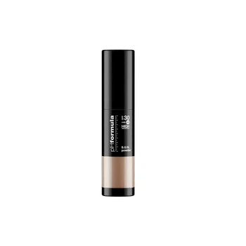 Пудра з SPF30 pHformula S.U.N. powder SPF30 4 г