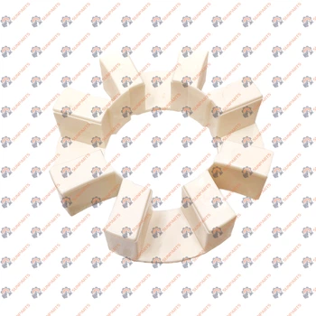 Муфта элемент Hyundai 11E1-1507 50K SPINPARTS