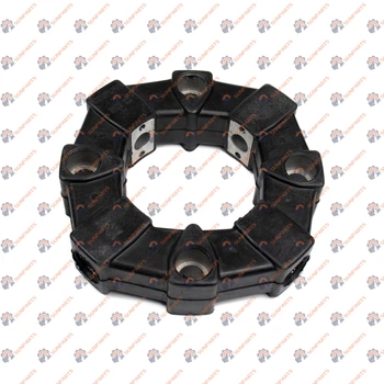 Муфта под болт в сборе 22A SPINPARTS