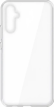 Панель 3MK Armor Case для Samsung A55 5G Transparent (5903108548243)