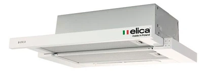 Витяжка ELICA TT14 STD WH/A/60