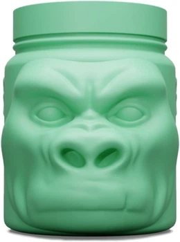 Креатин PrePrimal Creatine Powder 400 г, Unflavored