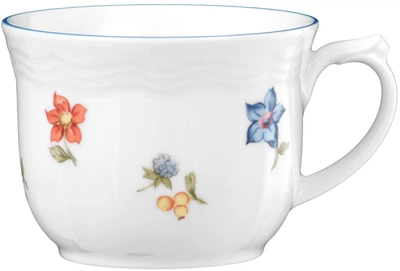 Чашка для кави Seltman Weiden Sonate Nostalgia 220 мл (4003106632966)