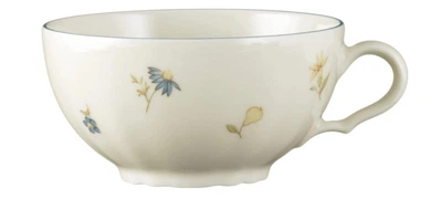 Чашка для чаю Seltman Weiden Marie-Luise Streublume 210 мл (4003106008631)