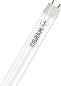 Żarówka LED Osram T8 (LEDTUBE T8 36 E)