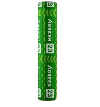 Агроволокно Agreen 23 (3,2х100) Белое 012660