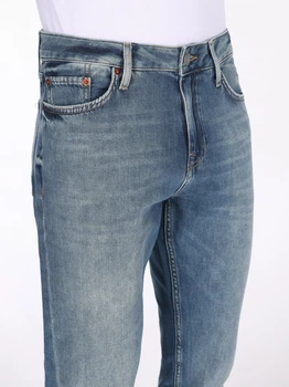 Джинси Regular Fit чоловічі Colin's CL1075939DN44408 32-34 Ryos Wash (8684112809588)