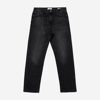 Джинси Regular Fit чоловічі Colin's CL1077388DN44658 31-32 Luganos Wash (8684890011913)